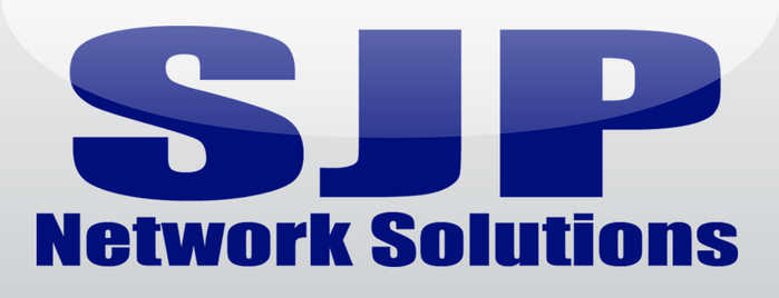 SJP Network Solutions IT Support is one of places.