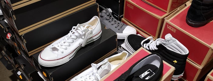 nike outlet tammsaare tee 60 nike outlet tammsaare tee 60