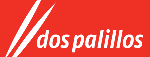 Dos Palillos is one of Spain - Barcelona.