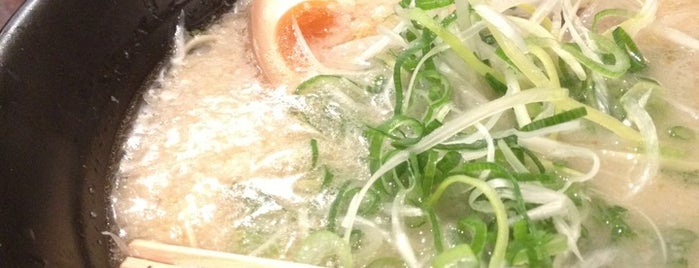 阪神麺食三昧