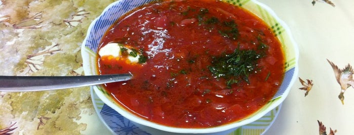 Армяне is one of Alexandra 님이 저장한 장소.