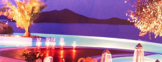 Elounda Gulf  Villas & Suites is one of ^^Greece ☀️🏖⛴^^.