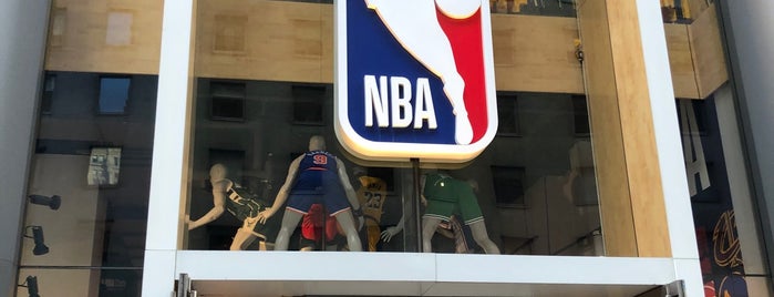 best running stores nyc