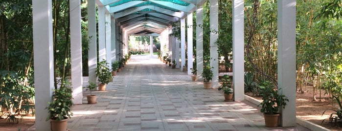 Lahari Resorts Hyderabad is one of Hyd.