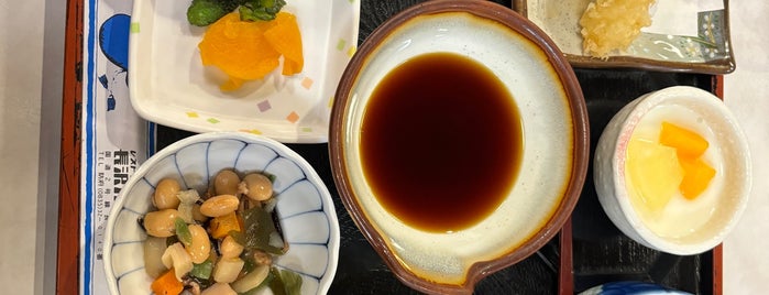 長沢ガーデン is one of wish to travel to eat.