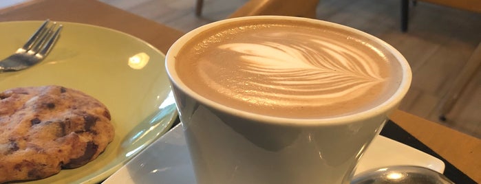 Catabolic Café is one of 𝐦𝐫𝐯𝐧さんの保存済みスポット.