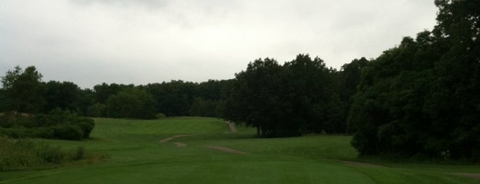Stonehedge North Golf Course is one of Golf Courses.