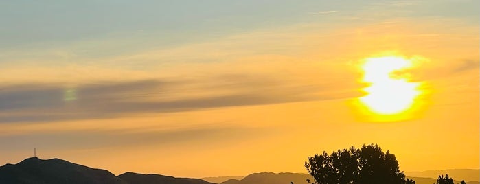 Te Mata Peak is one of Favourite Places in Hawkes Bay.