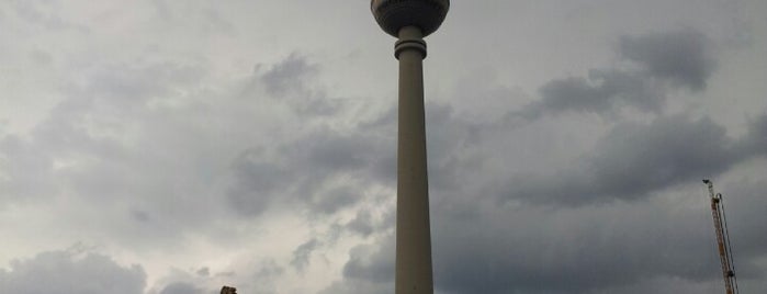 Berlín