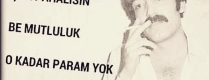 Evrig Kasabasi is one of Dr.Gökhan'ın Beğendiği Mekanlar.