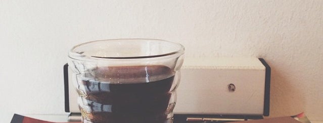 Kaffeemodul is one of Best Coffee.