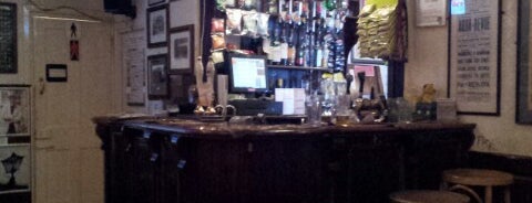The Lord Nelson Inn is one of Posti che sono piaciuti a Jeremy.