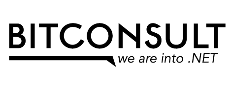 BIT IT Consultancy is one of BitConsult.