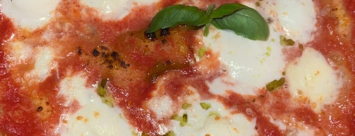 La Zoccola del Pacioccone is one of cibo e beveraggi.