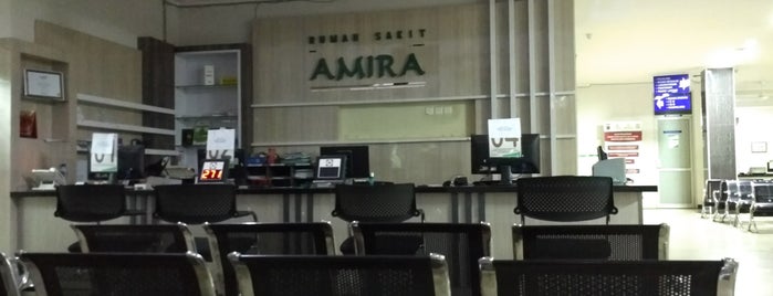 620 Gambar Foto Rumah Sakit Gratis Terbaru