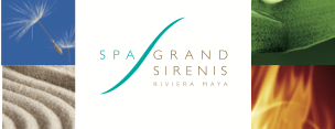 Grans Sirenis Spa is one of VIP.