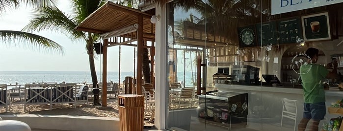 ARINARA Bangtao Beach Resort is one of Thailand trip 2024.