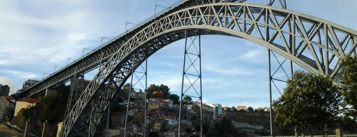 Porto, Portugual
