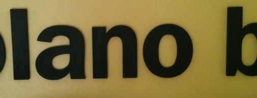 Plano b) is one of Agências de Comunicação Recife.