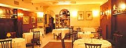 A Mangiare is one of ristoranti enoteche & brasserie.