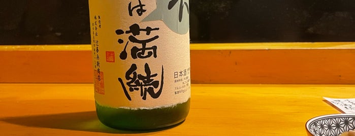 やきとり空間 風緑 is one of 阿佐谷(Asagaya).