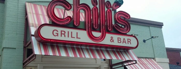 Top 10 Favorites Places In Wichita Falls Tx Top 10 Favorites Places In Wichita Falls Tx