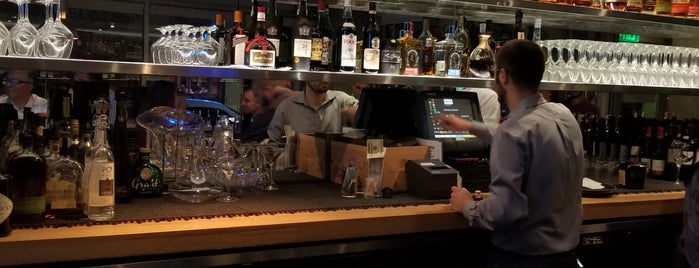The 15 Best Italian Restaurants In Santa Monica Obicà Mozzarella Bar Pizza E Cucina Is One Of The 15 Best Italian Restaurants In Santa