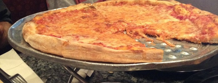 best italian pizza in virginia beach