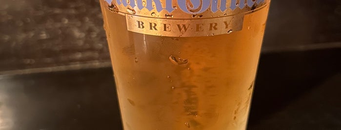 vivo! Beer+Dining Bar is one of クラフト🍺を 美味しく飲める ブリュワリーとか.