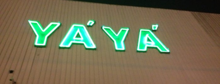 Supermercado Yayá is one of Raíraさんのお気に入りスポット.