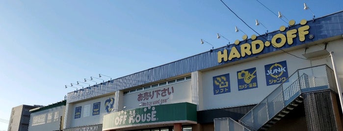 東京都内ハードオフ オフハウス 東京都内ハードオフ オフハウス