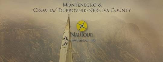 Nacionalna turisticka organizacija (NTO Montenegro) is one of Recommended_KH in Montenegro....