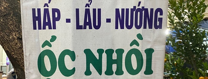 Bia Hơi 19C Ngọc Hà is one of Drinking - Bar Hà Nội.