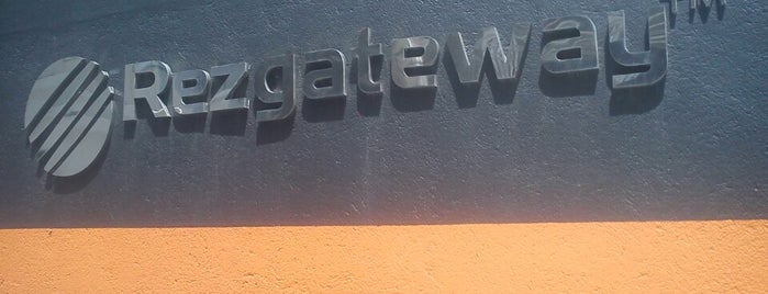 Reservations Gateway (Private) Limited is one of Software Companies in Sri Lanka.