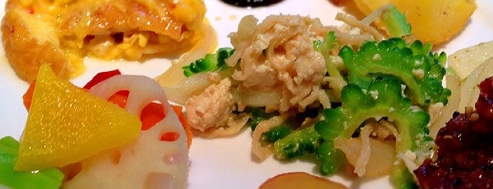 キャナルシティ博多 Canal City Hakata