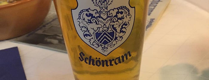 Bräustüberl Schönram is one of Good Beer in Germany!.