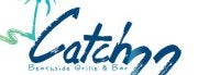 Catch22 Beachside Grille & Bar is one of My Favourite Cape Town Places.