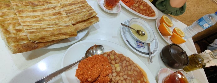 Nariman | نریمان is one of رستورانهای رشت و حومه.