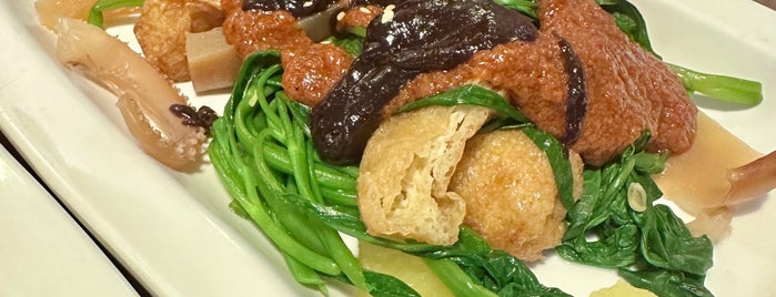 Da Lian Traditional Noodles 大连传统面家 is one of #SG-FOOD HUNT (TOPS).