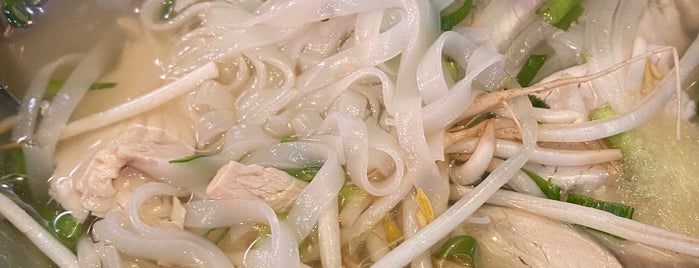 PHO is one of i.am.'s Saved Places.