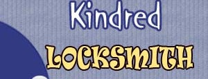 Kulpsville Kindred Locksmith