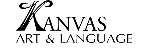 บ้านศิลปะและภาษา KANVAS is one of Kanvas.