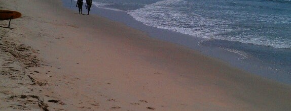 Cavelossim Beach is one of Goa.