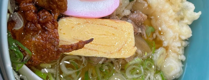 レストラン エアポート is one of Food Log.