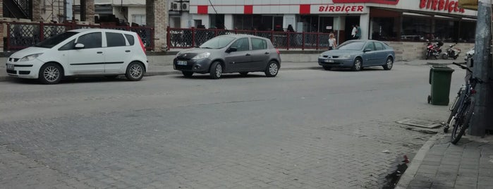 Hanedan Mahallesi is one of Mahalleler | Adana.