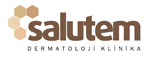 Klinika "Salutem" is one of MultiBon Baku Partners.