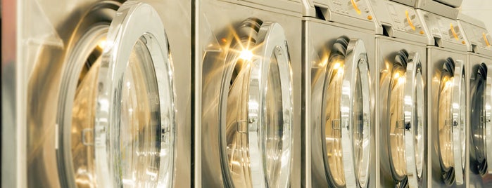 12 Laundry is one of MultiBon Baku Partners.