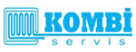 Kombi Plaza is one of MultiBon Baku Partners.
