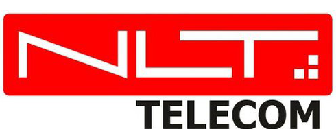 NLT Telecom is one of MultiBon Baku Partners.