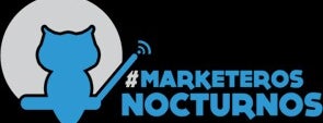 Marketeros Nocturnos is one of Como en Casa!.